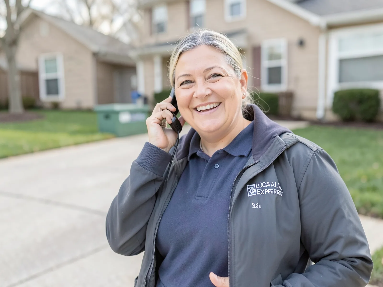 24/7 HVAC Repair & AC Replacement Gilchrist, TX FAQs
